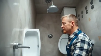 Jak wybrać firmę do białego montażu w Pile — poradnik 2026