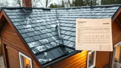 dekarz w Legnicy — ceny 2026 i aktualne stawki