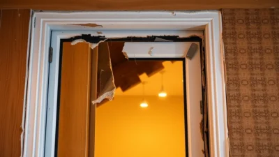 drzwi i okna Piła — na co uważać i jak uniknąć oszustw