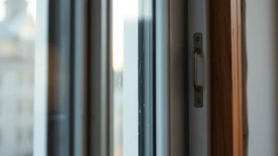 drzwi i okna Poznań — na co uważać i jak uniknąć oszustw