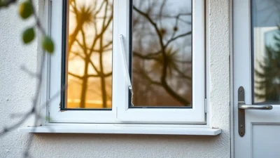 drzwi i okna Skierniewice — na co uważać i jak uniknąć oszustw