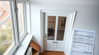 drzwi i okna Warszawa — ceny 2026 i aktualne stawki
