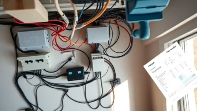 elektryk Bytom — ceny 2026 i aktualne stawki