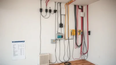 elektryk Piotrków Trybunalski — ceny 2026 i aktualne stawki