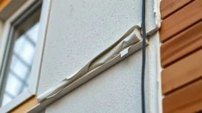 elewacja Bytom — na co uważać i jak uniknąć oszustw