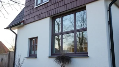 elewacja w Ostrowie Wielkopolskim — ile trwa remont i jak go zaplanować