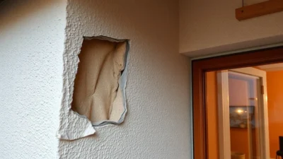 elewacja Płock — na co uważać i jak uniknąć oszustw