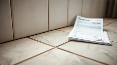 glazurnik Bydgoszcz — ceny 2026 i aktualne stawki