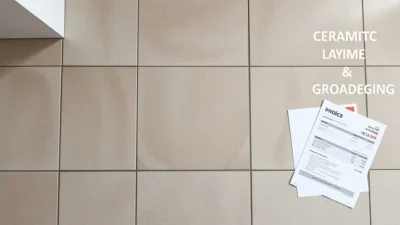 glazurnik w Bytomiu — ceny 2026 i aktualne stawki