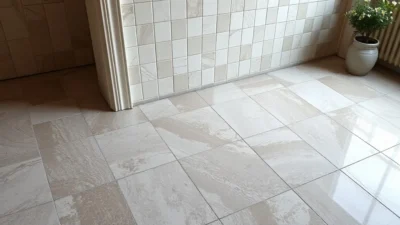 glazurnik w Bytomiu — ile trwa remont i jak go zaplanować