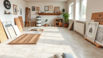 glazurnik w Bytomiu — porównanie cen 2026 i co wpływa na koszt