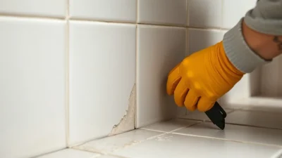 glazurnik w Bytomiu — najczęstsze problemy i jak je rozwiązać
