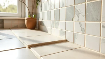 glazurnik w Bytomiu — co warto zrobić wiosną 2026