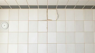 glazurnik w Pile — najczęstsze problemy i jak je rozwiązać