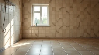 glazurnik Poznań — na co uważać i jak uniknąć oszustw