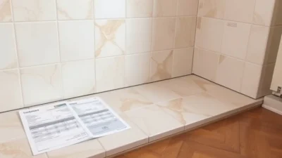 glazurnik Radom — ceny 2026 i aktualne stawki