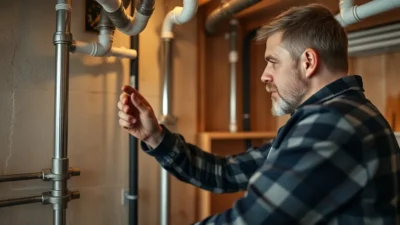 Jak wybrać dobrego hydraulika w Piotrkowie Trybunalskim — poradnik 2026