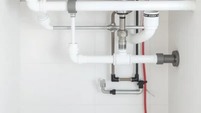hydraulik Sosnowiec — ile trwa i jak zaplanować remont