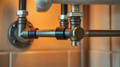 hydraulik w Władysławowie — ile trwa remont i jak go zaplanować