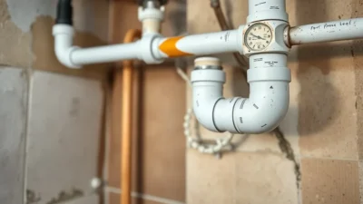 hydraulik w Władysławowie — na co uważać i jak uniknąć oszustw