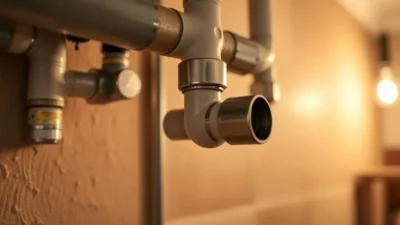 hydraulik w Zabrzu — najczęstsze problemy i jak je rozwiązać