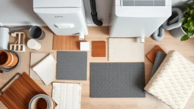 instalacje CO w Legnicy — porównanie cen 2026 i co wpływa na koszt