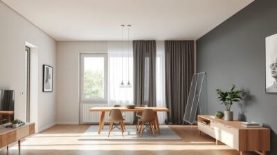 Jak wybrać dobrego klimatyzacja w Legnica — poradnik 2026