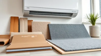 klimatyzacja Leszno — porównanie cen i co wpływa na koszt