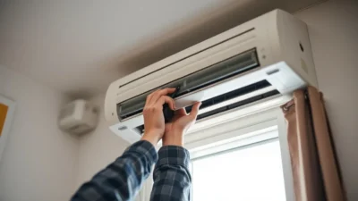 Najczęstsze problemy z klimatyzacja w Lublin i jak je naprawić