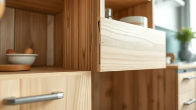 kuchnia w Skierniewicach — na co uważać i jak uniknąć oszustw