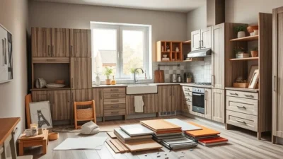 kuchnia Stargard — porównanie cen i co wpływa na koszt