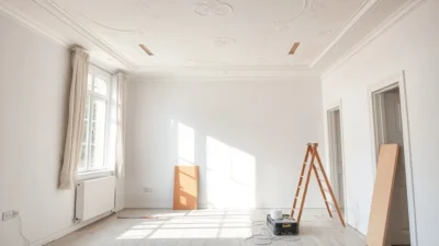 malarz Toruń — co warto zrobić wiosną
