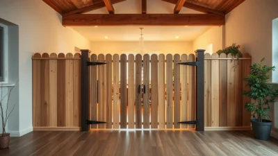 ogrodzenia w Brodnicy — najczęstsze problemy i jak je rozwiązać