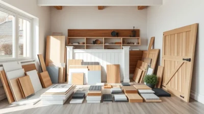 ogrodzenia w Czeladzi — porównanie cen 2026 i co wpływa na koszt