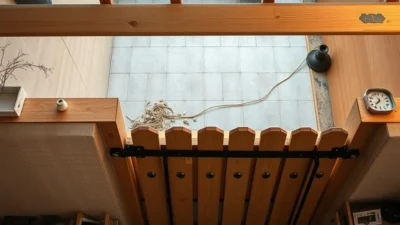 ogrodzenia w Stalowej Woli — na co uważać i jak uniknąć oszustw