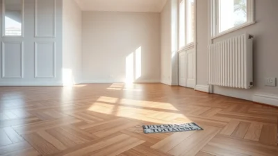 parkiet Piła — na co uważać i jak uniknąć oszustw