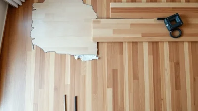 parkiet w Radomiu — najczęstsze problemy i jak je rozwiązać