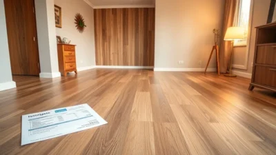 posadzki Bydgoszcz — ceny 2026 i aktualne stawki