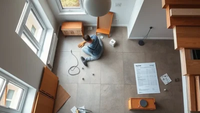 elektryk Warszawa — ceny 2026 i aktualne stawki