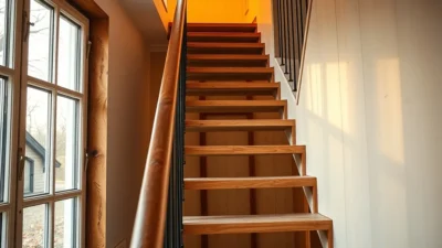 schody w Łomży — przygotowanie na jesień i zimę 2026