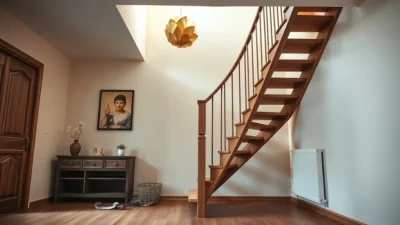 schody w Piotrkowie Trybunalskim — na co uważać i jak uniknąć oszustw