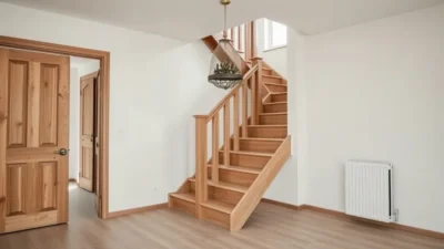 schody w Suwałkach — na co uważać i jak uniknąć oszustw