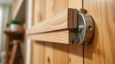 stolarz w Puławach — najczęstsze problemy i jak je rozwiązać