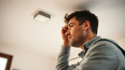 Jak wybrać dobrego sufity podwieszane w Stalowa Wola — poradnik 2026