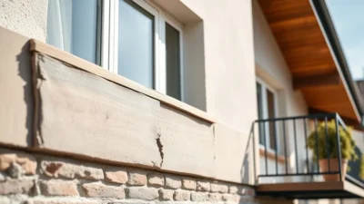 taras i balkon Bytom — na co uważać i jak uniknąć oszustw