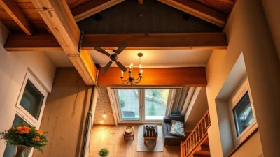 taras i balkon w Wejherowie — na co uważać i jak uniknąć oszustw