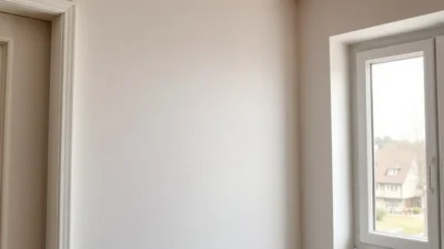 tynkarz Białystok — ile trwa i jak zaplanować remont