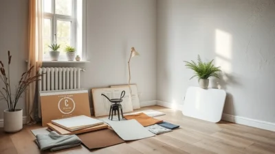 tynkarz Ostrów Wielkopolski — porównanie cen i co wpływa na koszt