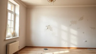 tynkarz Piła — na co uważać i jak uniknąć oszustw