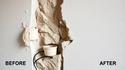 wyburzenia w Mysłowicach — najczęstsze problemy i jak je rozwiązać